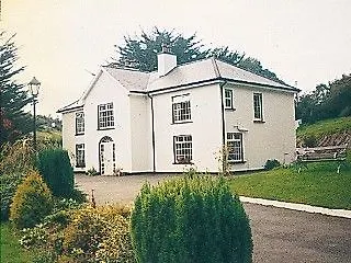 Weston House 5*